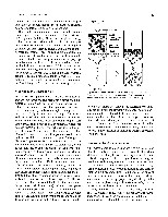 Bhagavan Medical Biochemistry 2001, page 68